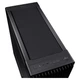 Корпус ASUS PA602 PROART Black (90DC00J0-B09000) - изображение 5