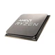 Процесор AMD Ryzen 5 5500GT (6C/12T, 3.6-4.4GHz,16MB,65W,AM4) tray (100-000001489) - изображение 1