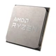 Процесор AMD Ryzen 5 5500GT (6C/12T, 3.6-4.4GHz,16MB,65W,AM4) tray (100-000001489) - изображение 2