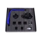 Набір Alphacool Eiskoffer Light - bending kit - изображение 1
