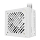 Блок живлення GIGABYTE GP-P550SS ICE (550W, ATX 3.0 (compatible with ATX 3.1), 80 Plus Silver, White) - изображение 3