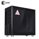 Корпус QUBE V9 Aluminum Black (QBV9M_WBNU3) - изображение 6