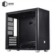 Корпус QUBE V9 Aluminum Black (QBV9M_WBNU3) - изображение 8
