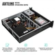 Сервер ARTLINE Business R16 (R16v05) - изображение 7