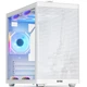 Корпус QUBE BRING ARGB White (BRING_GWNU3) - изображение 1
