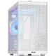 Корпус QUBE BRING ARGB White (BRING_GWNU3) - изображение 2