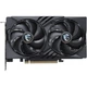 Відеокарта MSI Nvidia GeForce RTX 5050 GAMING OC 8GB (G5050-8GC) - зображення 1