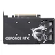 Відеокарта MSI Nvidia GeForce RTX 5050 GAMING OC 8GB (G5050-8GC) - зображення 2