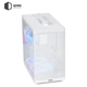 Корпус QUBE BRING ARGB White (BRING_GWNU3) - изображение 9