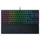 Клавіатура RAZER Ornata V3 TKL UKR (RZ03-04881800-R371) - зображення 1