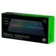 Клавіатура RAZER Ornata V3 TKL UKR (RZ03-04881800-R371) - зображення 7
