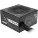 Блок живлення ASUS PRIME-750B-BLACK - изображение 1