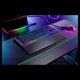 Клавіатура RAZER Ornata V3 TKL UKR (RZ03-04881800-R371) - зображення 9