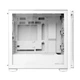 Корпус ASUS A23 PLUS White без БП (90DC00K3-B19010) - изображение 4