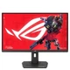 Монітор 27' ASUS ROG Strix XG27ACMG (90LM0A60-B01370) 2560x1440 / IPS / 270Hz / 1ms / sRGB 125% / AdaptiveSync / Pivot, HDR400 / HDMI, DP, USB-C, Audi - зображення 1