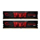 Модуль пам'яті G.Skill Aegis DDR4-3200 32GB (2x16Gb) CL16-18-18-38 1.35V (F4-3200C16D-32GIS) - изображение 1