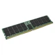 Модуль пам'яті для сервера Kingston DDR5-5600 96GB ECC REG CL46 x80 2RX4 1.1V 288-pin 24Gbit Micron B IDT/Renesas (KSM56R46BD4PMI-96MBI) - зображення 2