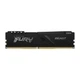 Модуль пам'яті Kingston FURY Beast Black DDR4-3200 32GB (2x16GB) CL16-20-20 1,35V (KF432C16BBK2/32) - зображення 2