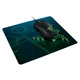 Ігрова поверхня RAZER Goliathus Mobile small (RZ02-01820200-R3M1) - зображення 5