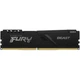 Модуль пам'яті Kingston FURY Beast Black DDR4-3200 8GB CL16-18-18 1.35V XMP (KF432C16BB/8WP) - изображение 1