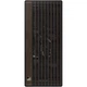 Корпус ASUS PA602/WALNUT WOOD/BLK/METAL (90DC00J0-B09040) Black - зображення 3
