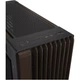 Корпус ASUS PA602/WALNUT WOOD/BLK/TG (90DC00J0-B09030) Black - зображення 7