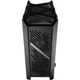 Корпус ASUS GX601S ROG STRIX HELIOS II BLACK (90DC00W0-B39000) - изображение 4