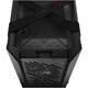 Корпус ASUS GX601S ROG STRIX HELIOS II BLACK (90DC00W0-B39000) - изображение 6