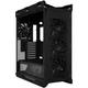 Корпус ASUS GX601S ROG STRIX HELIOS II BLACK (90DC00W0-B39000) - изображение 9