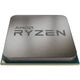 Процесор AMD Ryzen 3 3200G 3.6GHz, 4MB, 65W, AM4 ,RX Vega Graphics (YD3200C5M4MFH) Tray - изображение 1