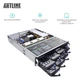 Сервер ARTLINE Business R34 (R34v05) - изображение 2