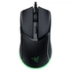 Мишка RAZER Cobra X (RZ01-04650100-R3M1) - изображение 1