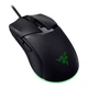 Мишка RAZER Cobra X (RZ01-04650100-R3M1) - изображение 2