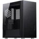 Корпус JONSBO U6 Black - зображення 1