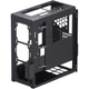 Корпус JONSBO U6 Black - зображення 3