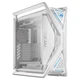 Корпус ASUS GR701 ROG Hyperion White без БП (90DC00F3-B39000) - зображення 1