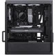 Корпус JONSBO U6 Black - зображення 9