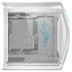 Корпус ASUS GR701 ROG Hyperion White без БП (90DC00F3-B39000) - зображення 6