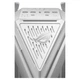 Корпус ASUS GR701 ROG Hyperion White без БП (90DC00F3-B39000) - зображення 10
