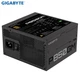 Блок живлення GIGABYTE GP-P850GM (850W, 80 Plus Gold, Fully Modular) - изображение 2