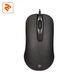 Мишка 2E MF1012 USB Black - изображение 2