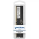 Модуль пам'яті GOODRAM DDR5 16GB 5600 MHz (GR5600D564L46S/16G) - изображение 4