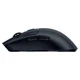 Мишка RAZER Viper V3 HyperSpeed Wireless Black (RZ01-04910100-R3M1) - зображення 4