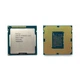 Процесор INTEL Celeron G1620 TRAY (CM8063701445001) - изображение 2