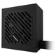 Блок живлення GIGABYTE GP-P650SS (650W, ATX 3.0 (compatible with ATX 3.1), 80 Plus Silver) - изображение 2
