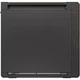 Корпус ASUS PA602/WALNUT WOOD/BLK/METAL (90DC00J0-B09040) Black - зображення 8