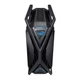Корпус ASUS GR701 ROG HYPERION (90DC00F0-B39000) - зображення 8