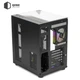 Корпус QUBE AQUARIUM ARGB Black (AQUARIUM_GBNU3) - изображение 10