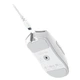 Мишка RAZER Viper V4 PRO Wireless, White (RZ01-05630200-R3G1) - изображение 5