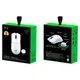 Мишка RAZER Viper V4 PRO Wireless, White (RZ01-05630200-R3G1) - изображение 7